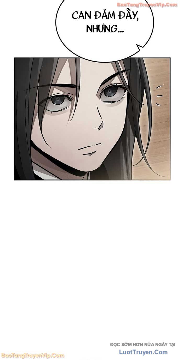 Thần Ma Đại Đế Chapter 9 - Trang 2