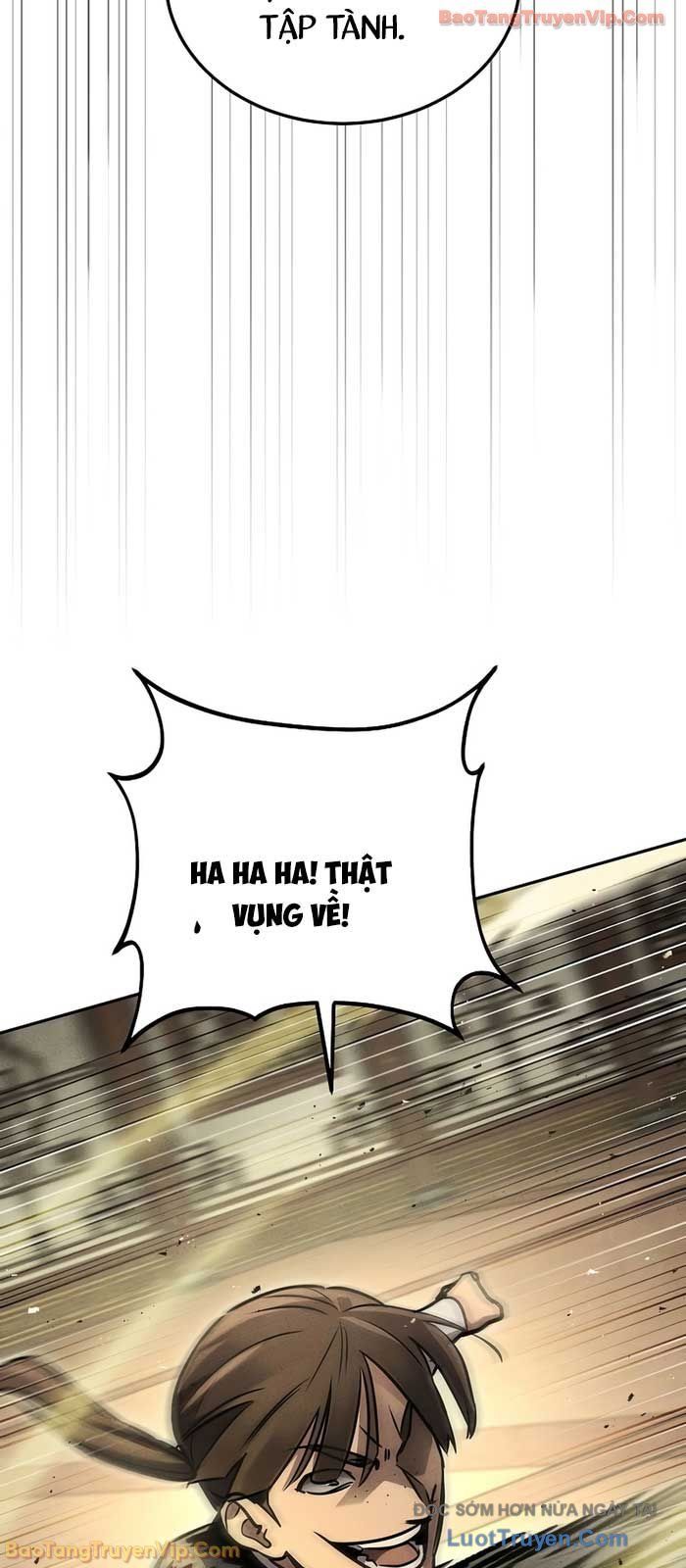 Thần Ma Đại Đế Chapter 9 - Trang 2