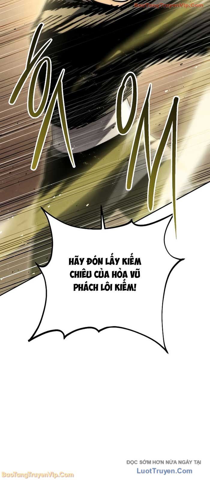 Thần Ma Đại Đế Chapter 9 - Trang 2