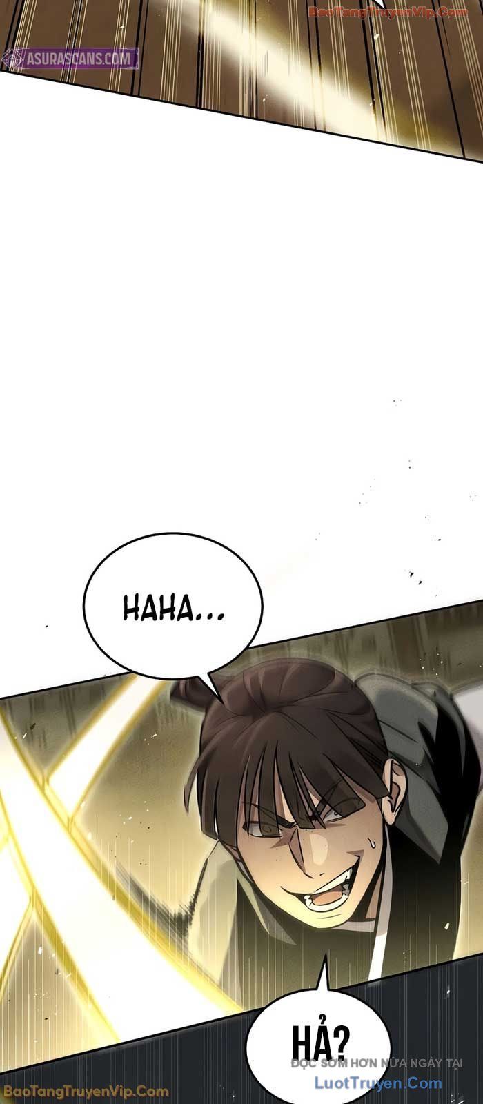 Thần Ma Đại Đế Chapter 9 - Trang 2