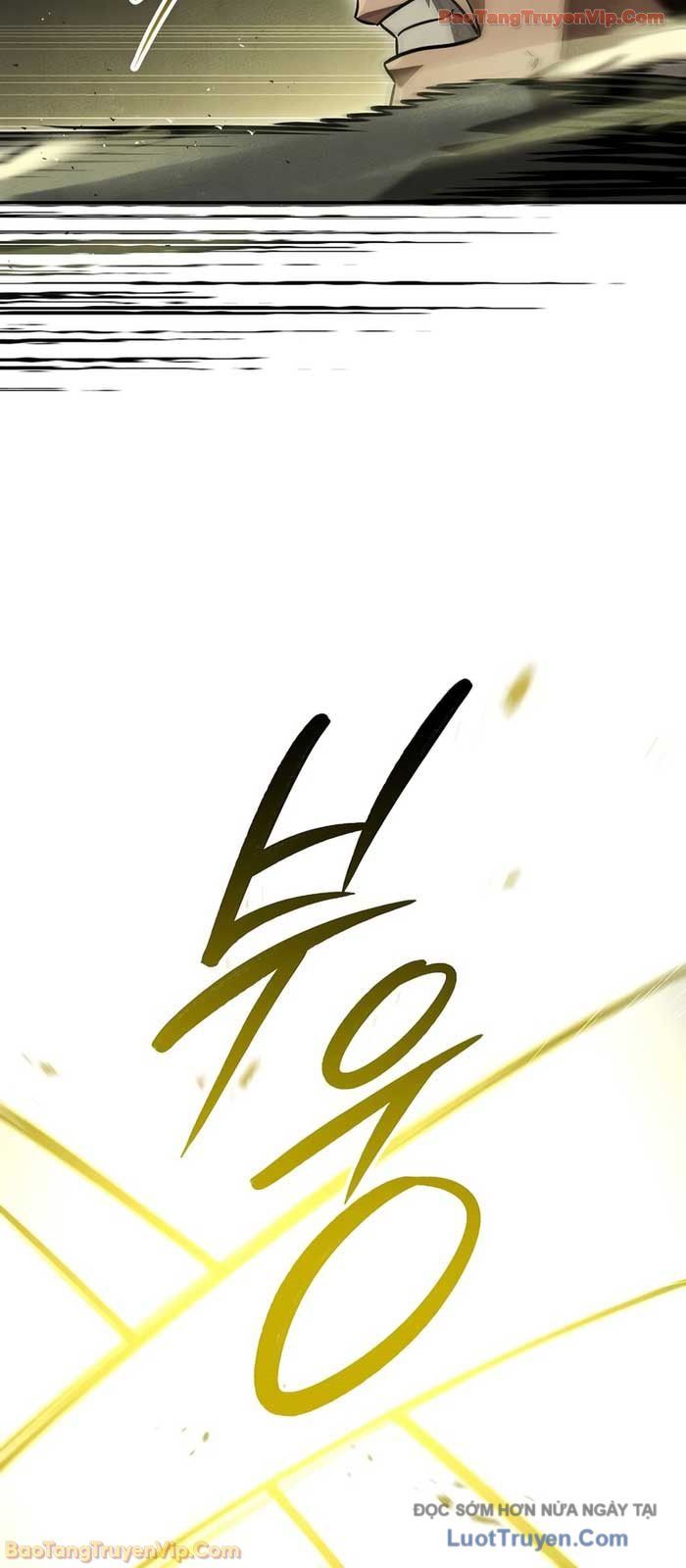 Thần Ma Đại Đế Chapter 9 - Trang 2