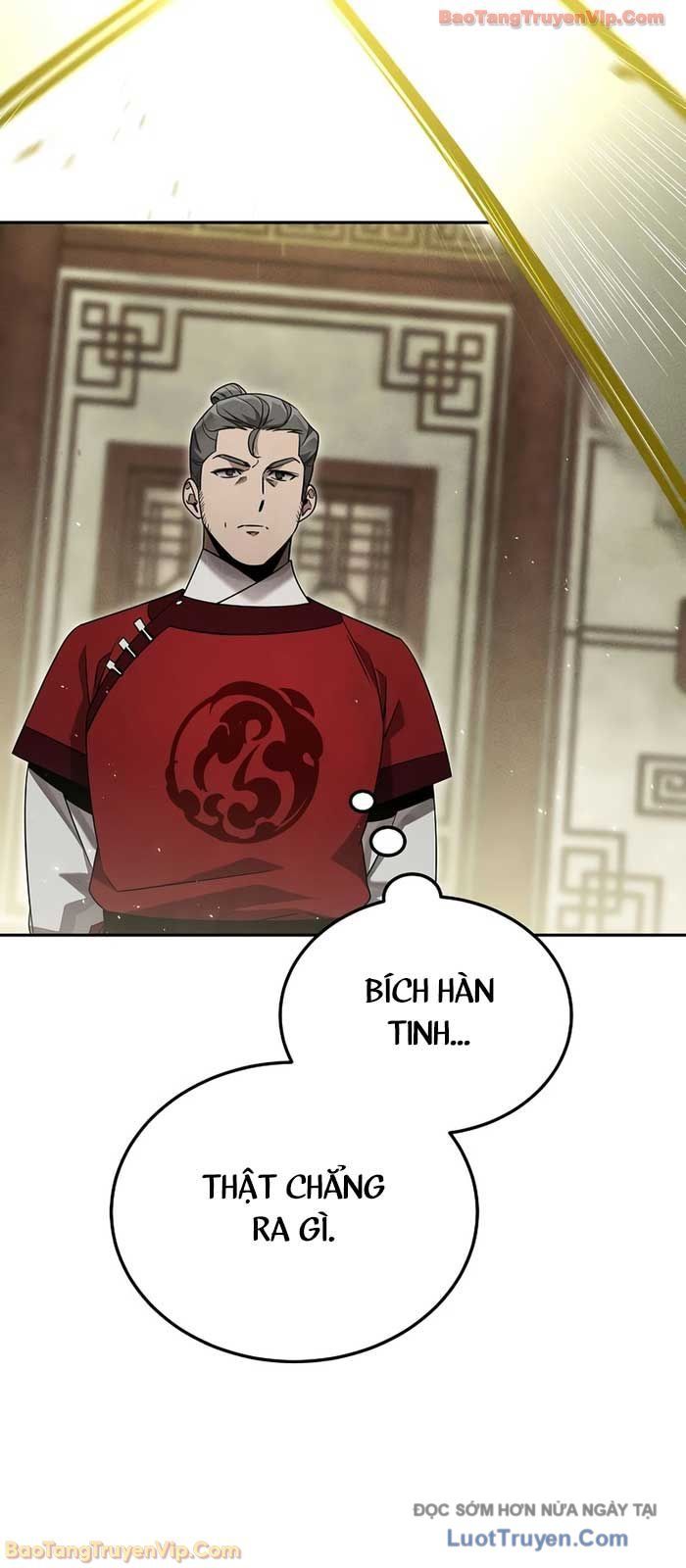 Thần Ma Đại Đế Chapter 9 - Trang 2