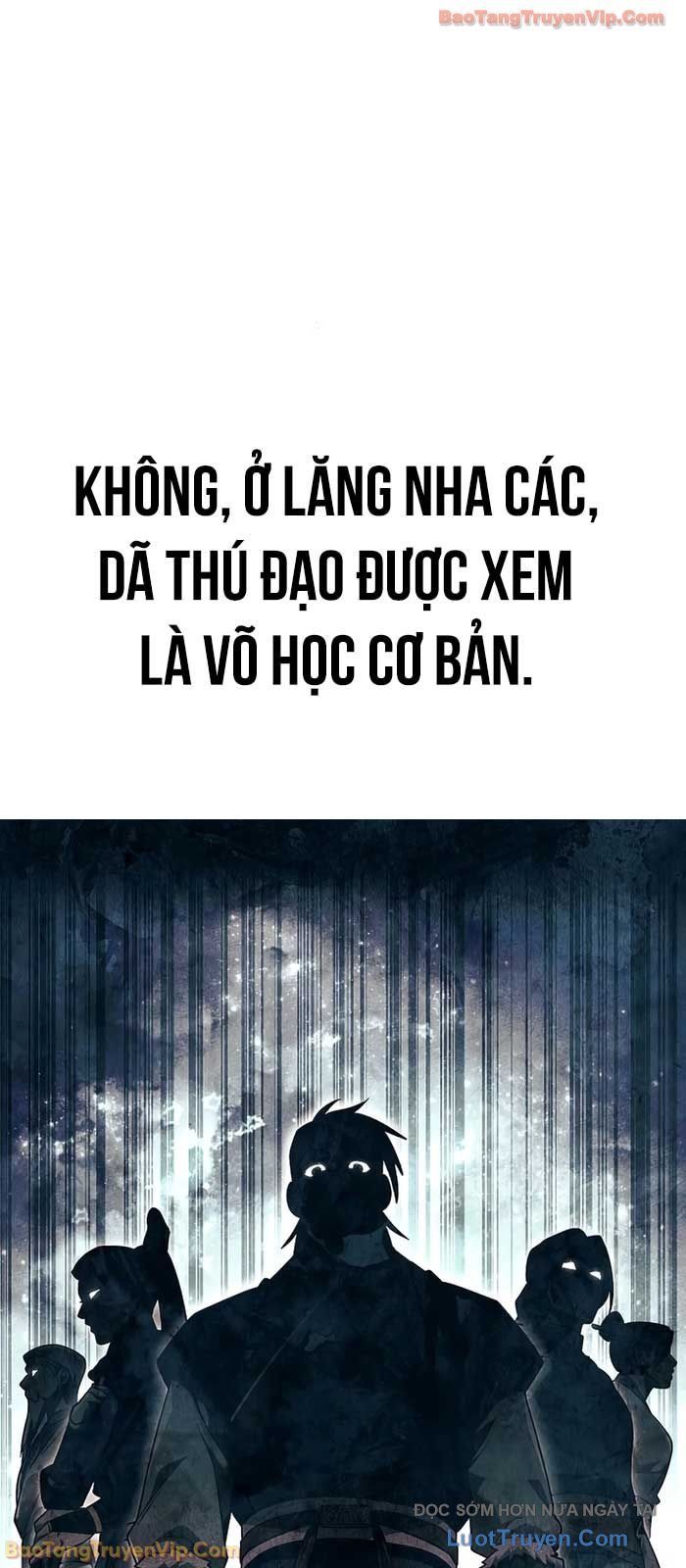 Thần Ma Đại Đế Chapter 9 - Trang 2