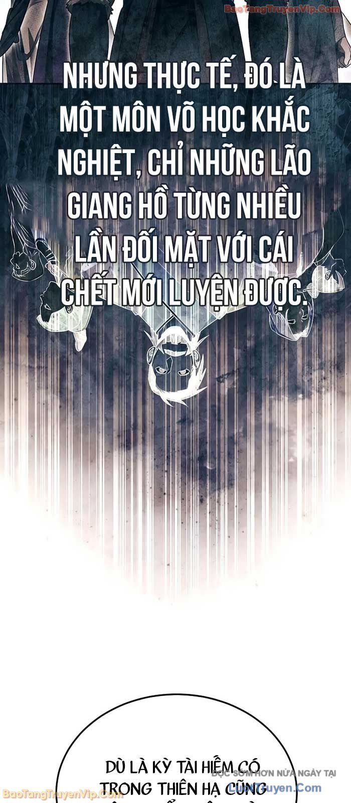 Thần Ma Đại Đế Chapter 9 - Trang 2