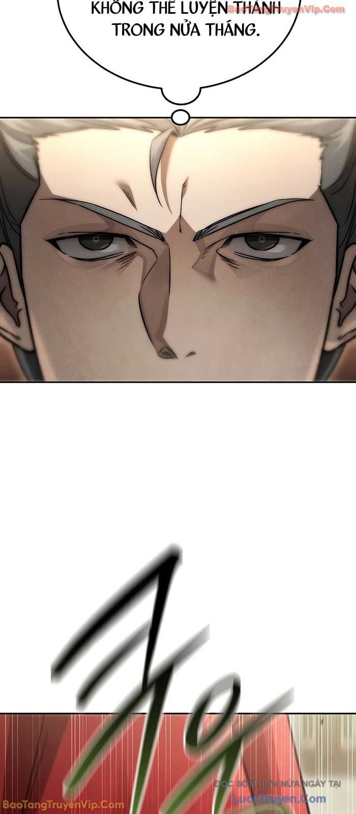 Thần Ma Đại Đế Chapter 9 - Trang 2