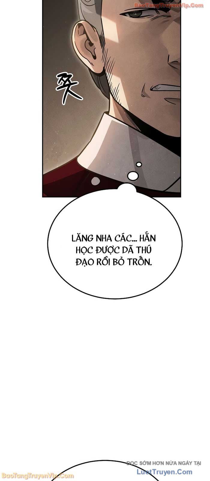 Thần Ma Đại Đế Chapter 9 - Trang 2