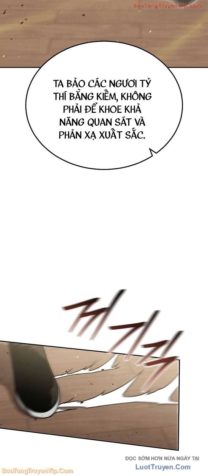 Thần Ma Đại Đế Chapter 9 - Trang 2
