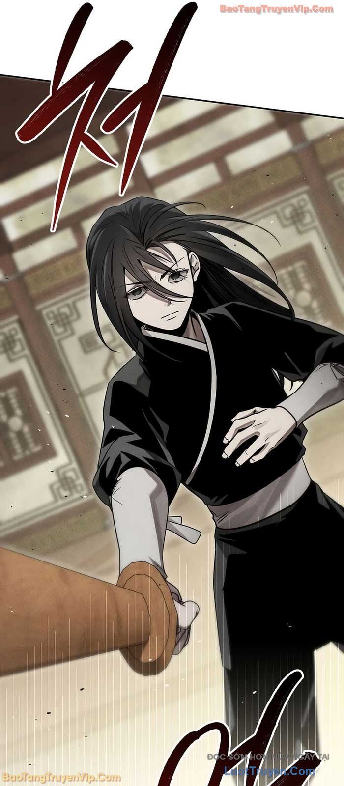 Thần Ma Đại Đế Chapter 9 - Trang 2
