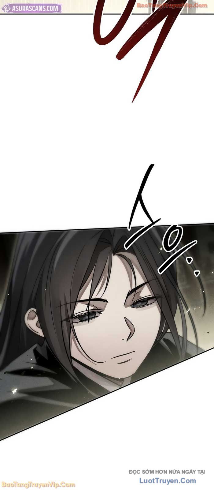 Thần Ma Đại Đế Chapter 9 - Trang 2