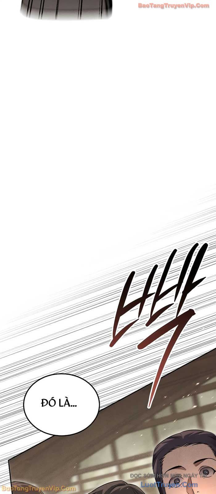 Thần Ma Đại Đế Chapter 9 - Trang 2