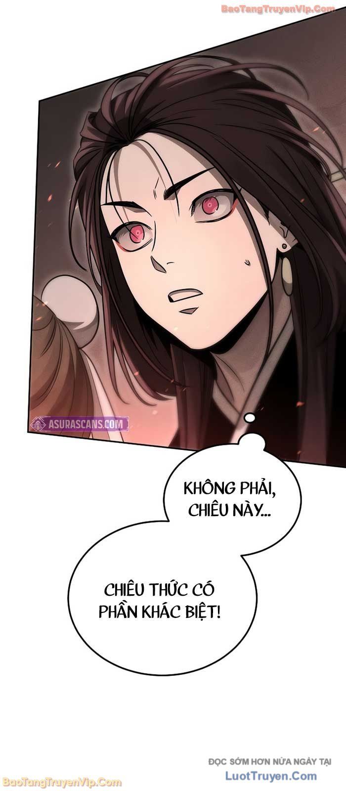 Thần Ma Đại Đế Chapter 9 - Trang 2