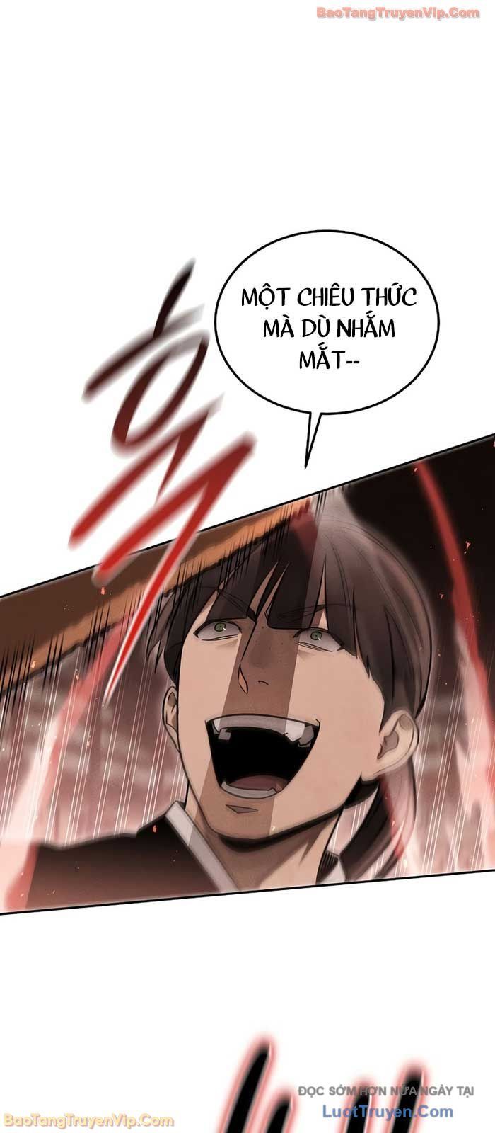 Thần Ma Đại Đế Chapter 9 - Trang 2