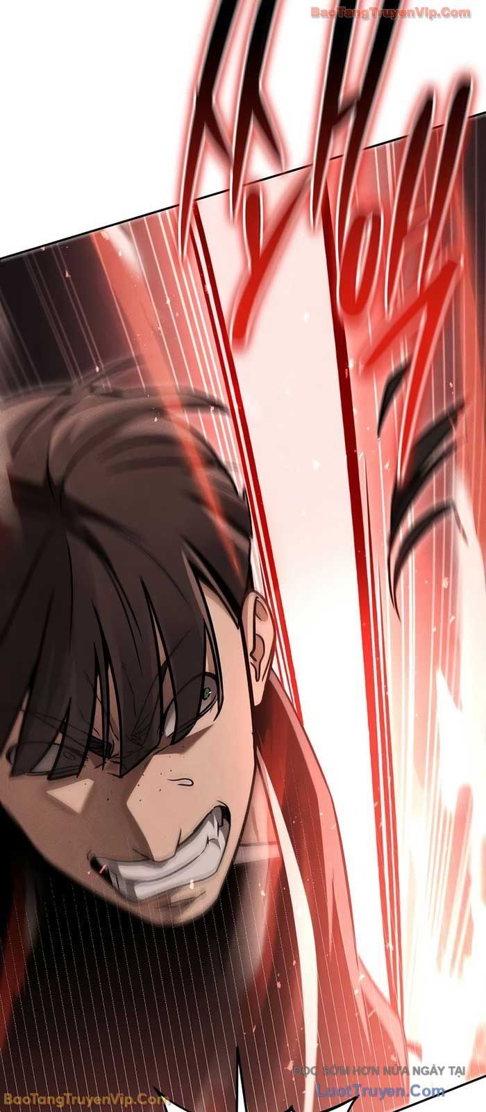 Thần Ma Đại Đế Chapter 9 - Trang 2