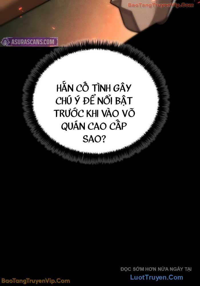 Thần Ma Đại Đế Chapter 9 - Trang 2