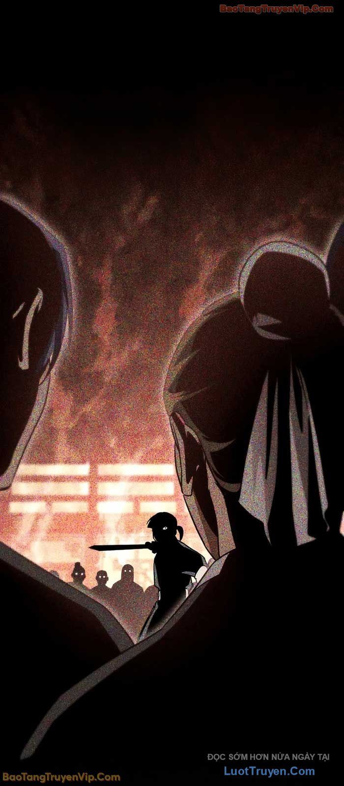 Thần Ma Đại Đế Chapter 9 - Trang 2