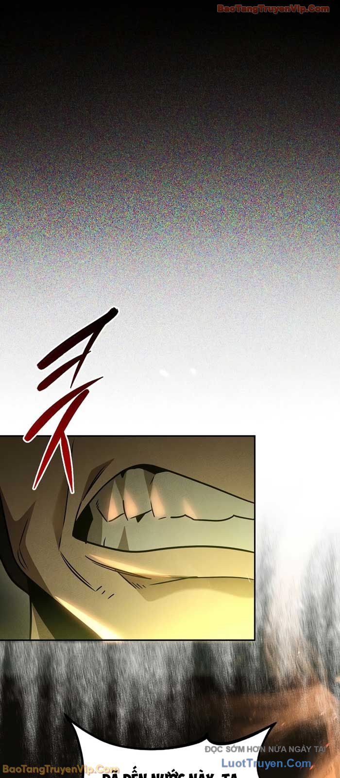 Thần Ma Đại Đế Chapter 9 - Trang 2