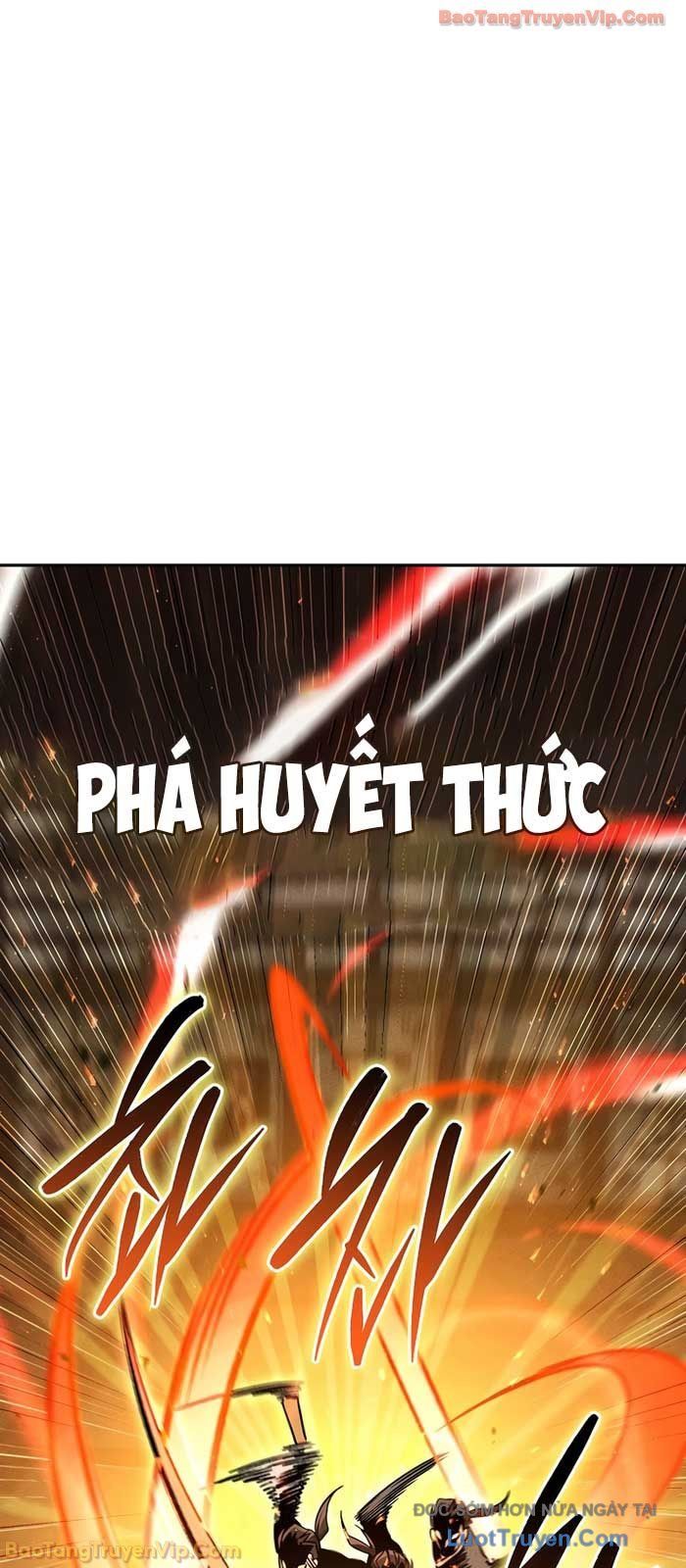 Thần Ma Đại Đế Chapter 9 - Trang 2