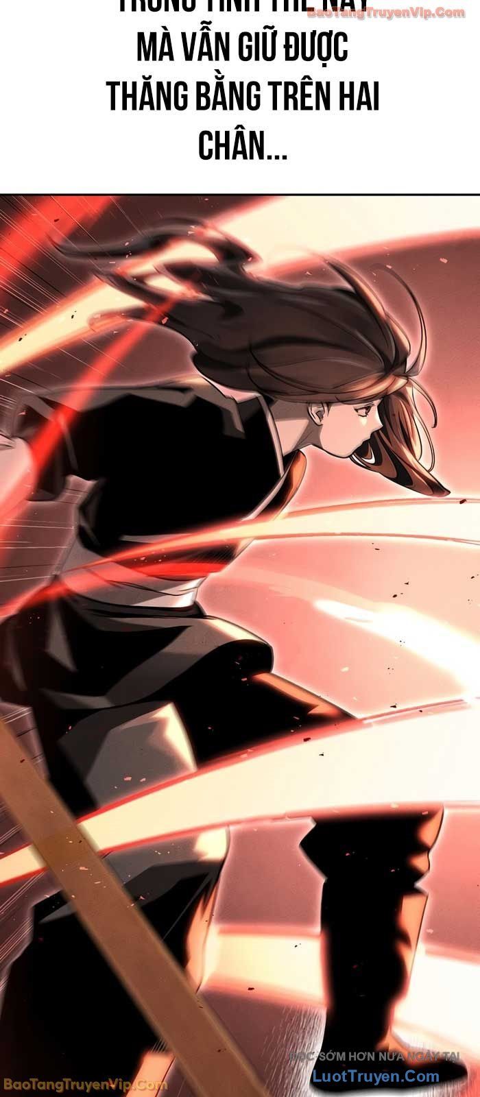 Thần Ma Đại Đế Chapter 9 - Trang 2