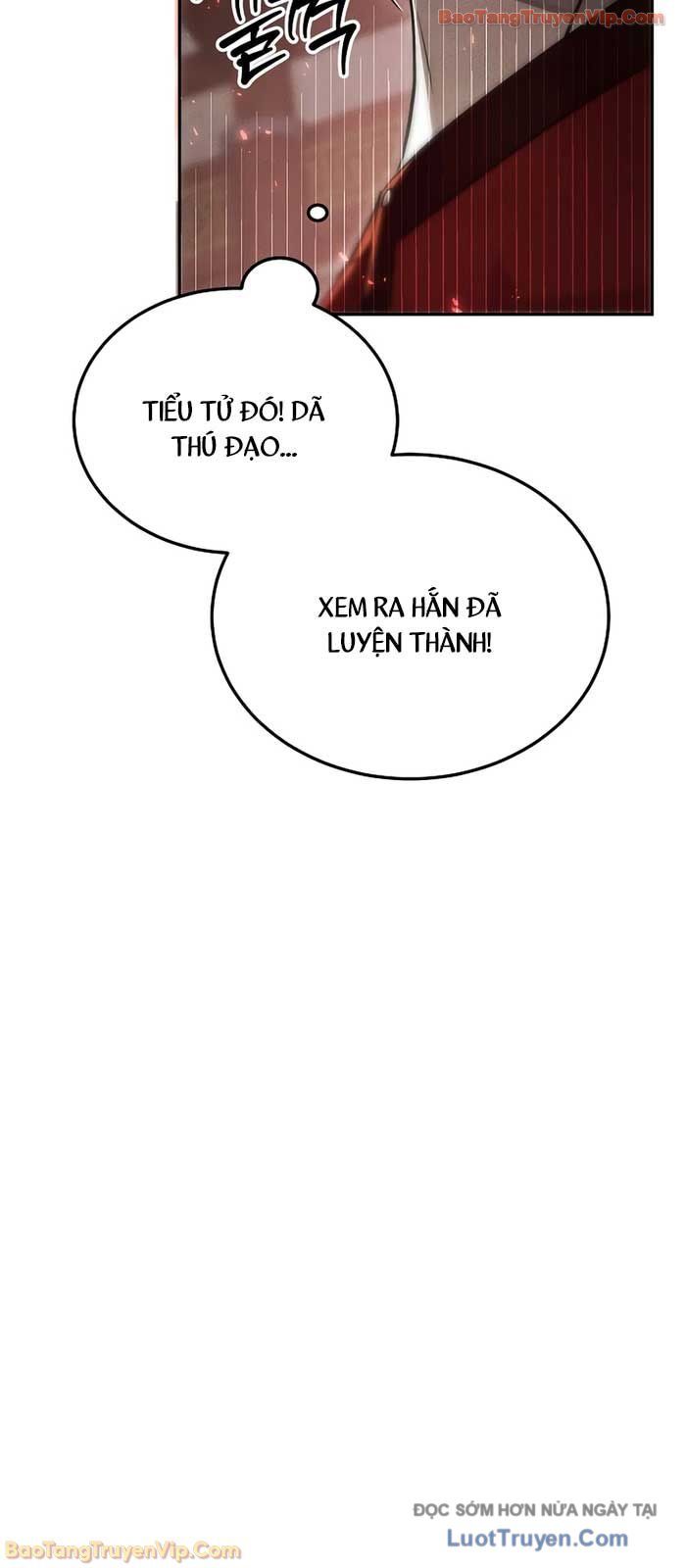 Thần Ma Đại Đế Chapter 9 - Trang 2