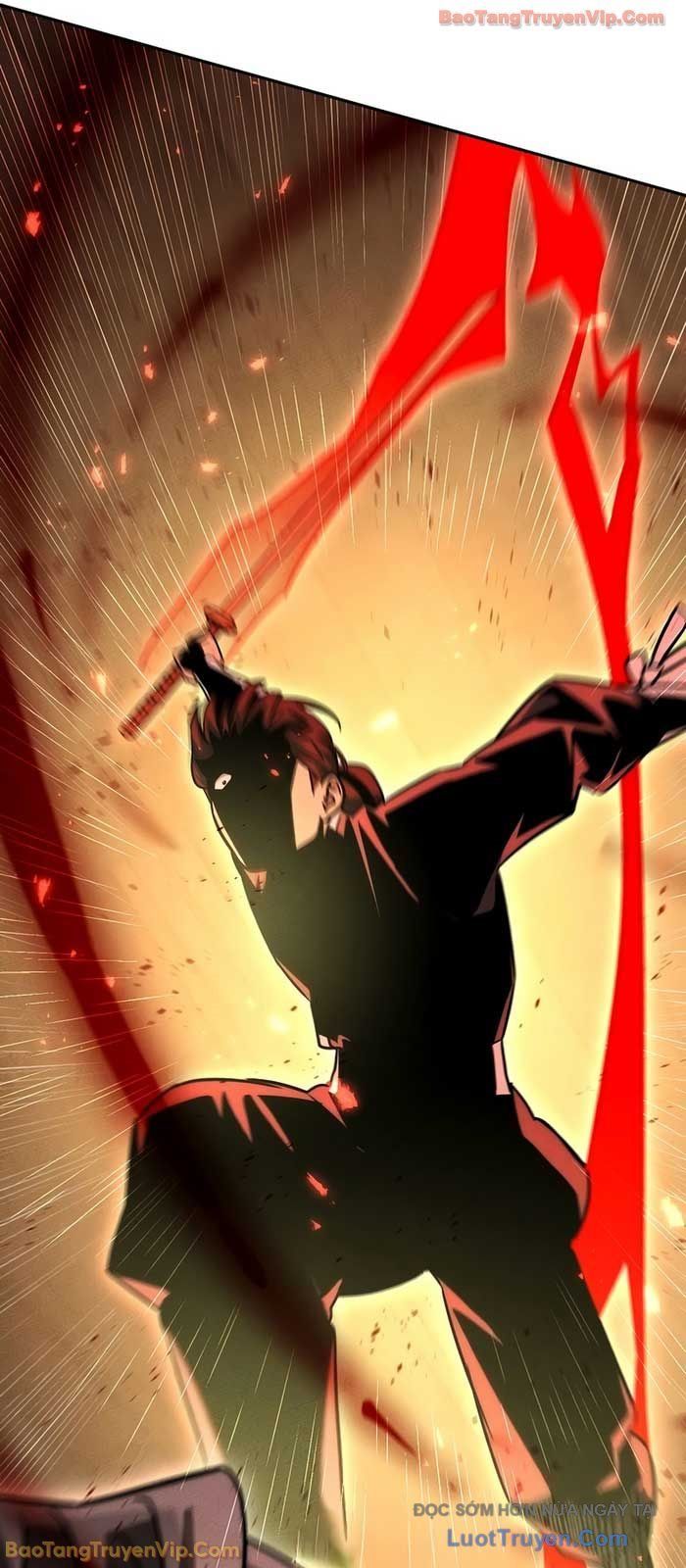 Thần Ma Đại Đế Chapter 9 - Trang 2