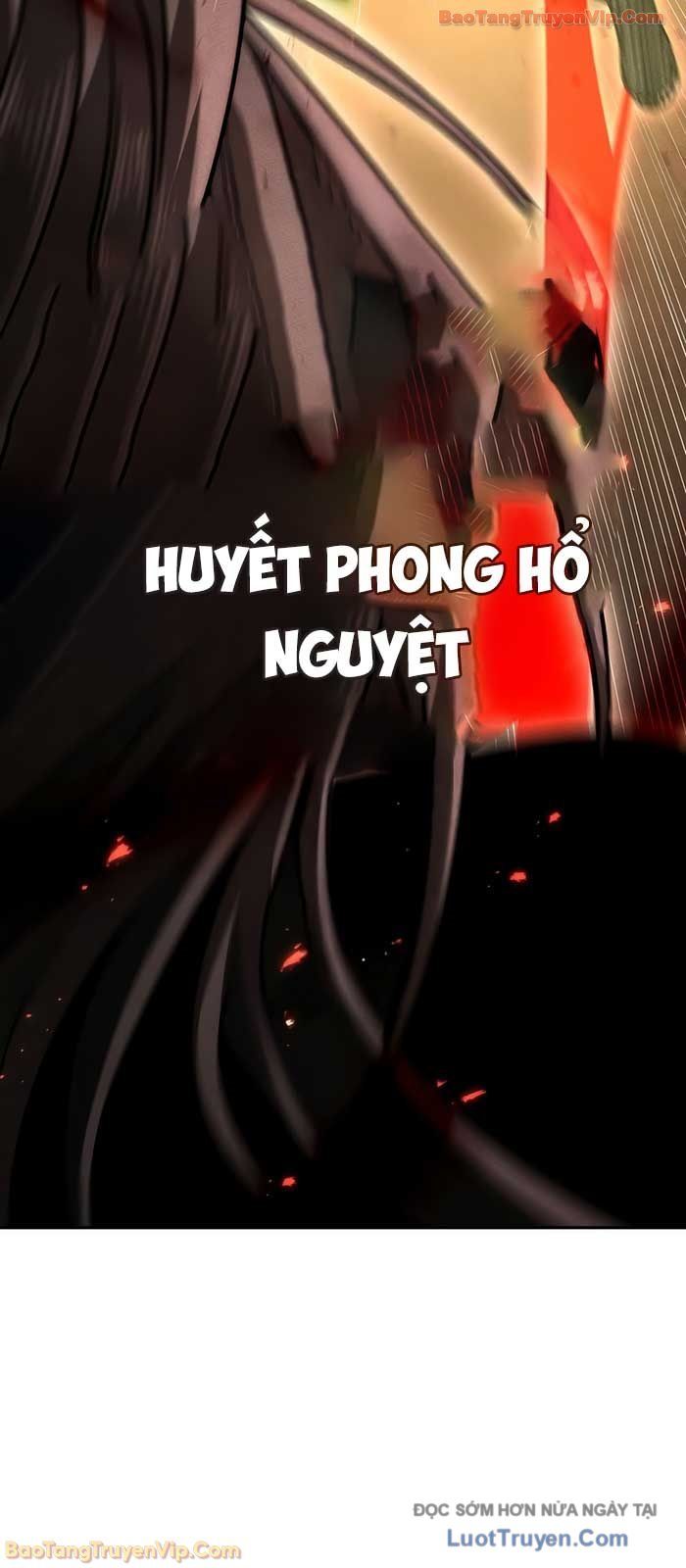 Thần Ma Đại Đế Chapter 9 - Trang 2