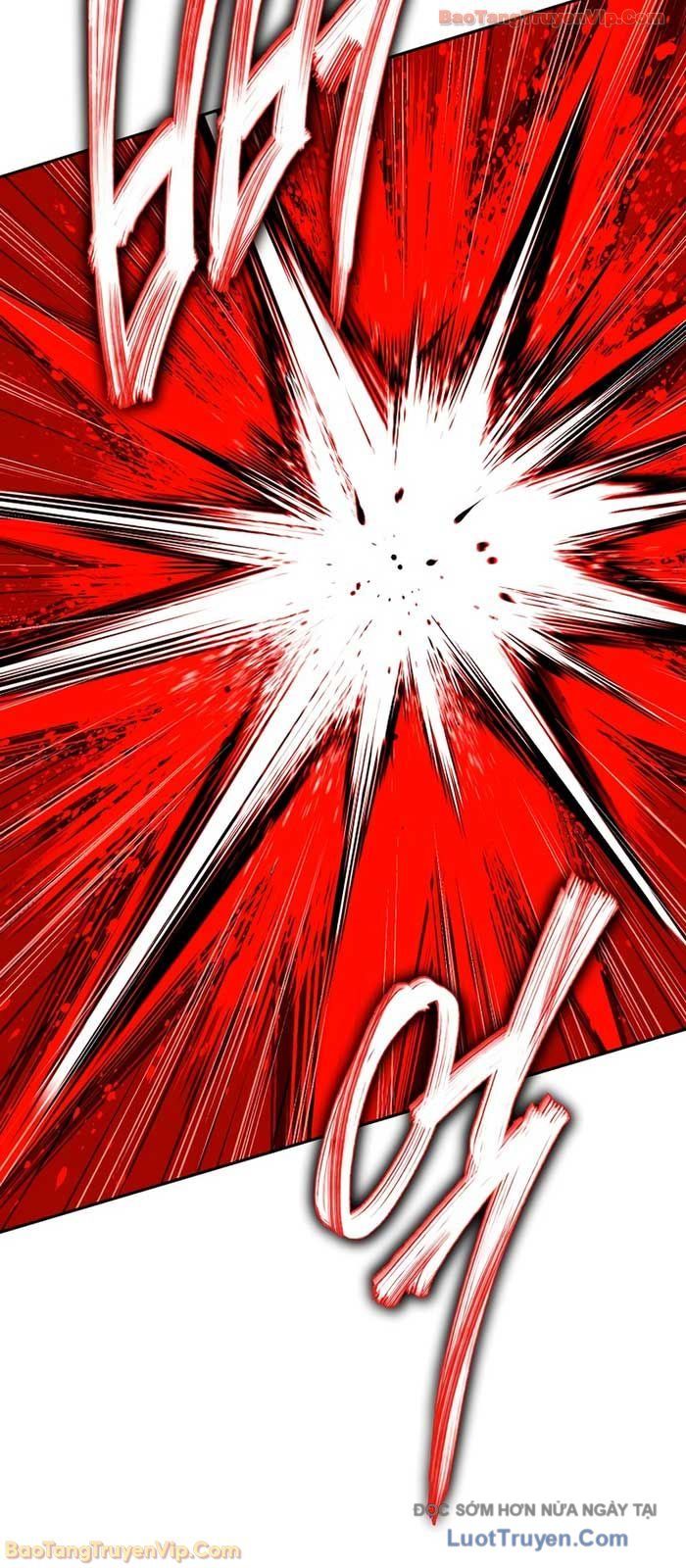 Thần Ma Đại Đế Chapter 9 - Trang 2