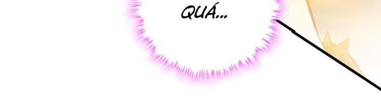 Thần Ma Thiên Sát Chapter 10 - Trang 2