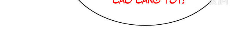 Thần Ma Thiên Sát Chapter 19 - Trang 2