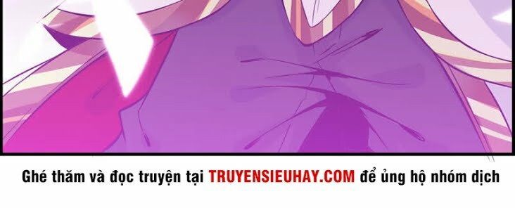 Thần Ma Thiên Sát Chapter 26 - Trang 2