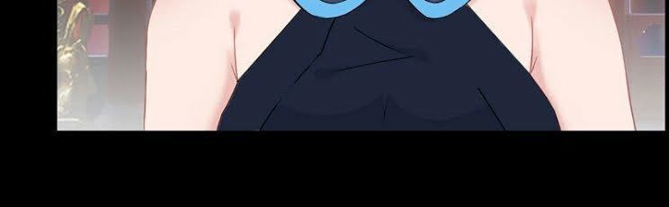 Thần Ma Thiên Sát Chapter 35 - Trang 2