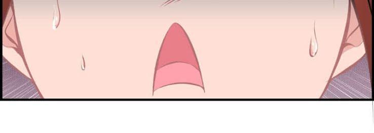 Thần Ma Thiên Sát Chapter 7 - Trang 2