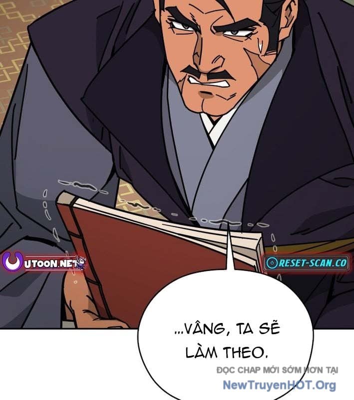Thần Ma Y Tiên Chapter 24 - Trang 2