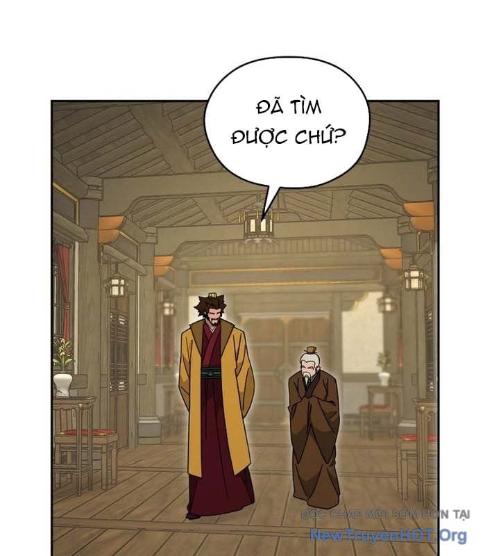 Thần Ma Y Tiên Chapter 24 - Trang 2