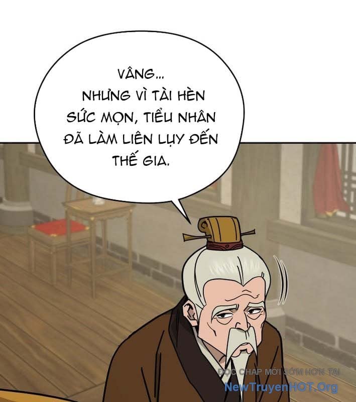 Thần Ma Y Tiên Chapter 24 - Trang 2