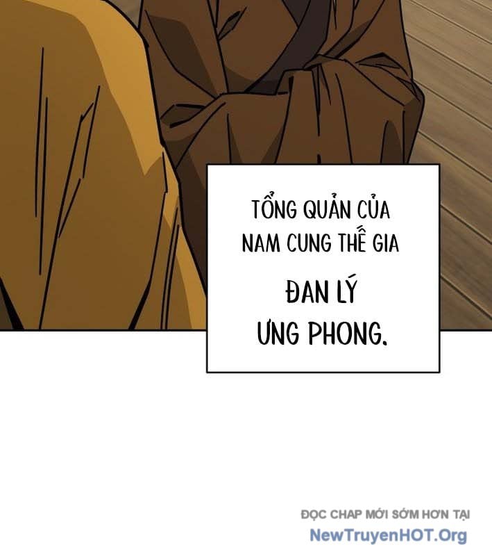 Thần Ma Y Tiên Chapter 24 - Trang 2