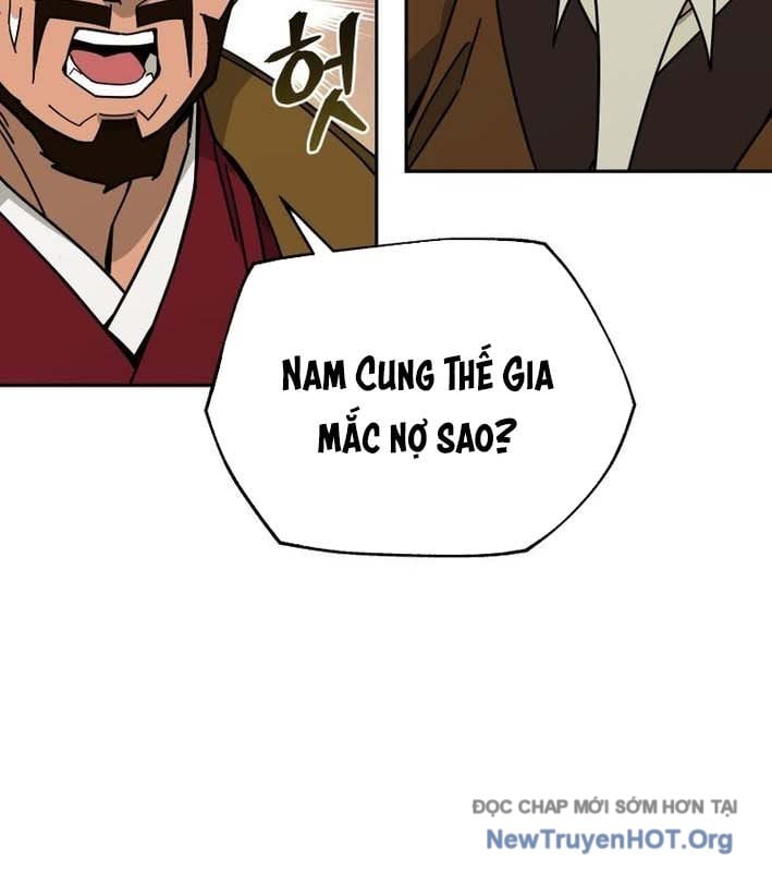 Thần Ma Y Tiên Chapter 24 - Trang 2