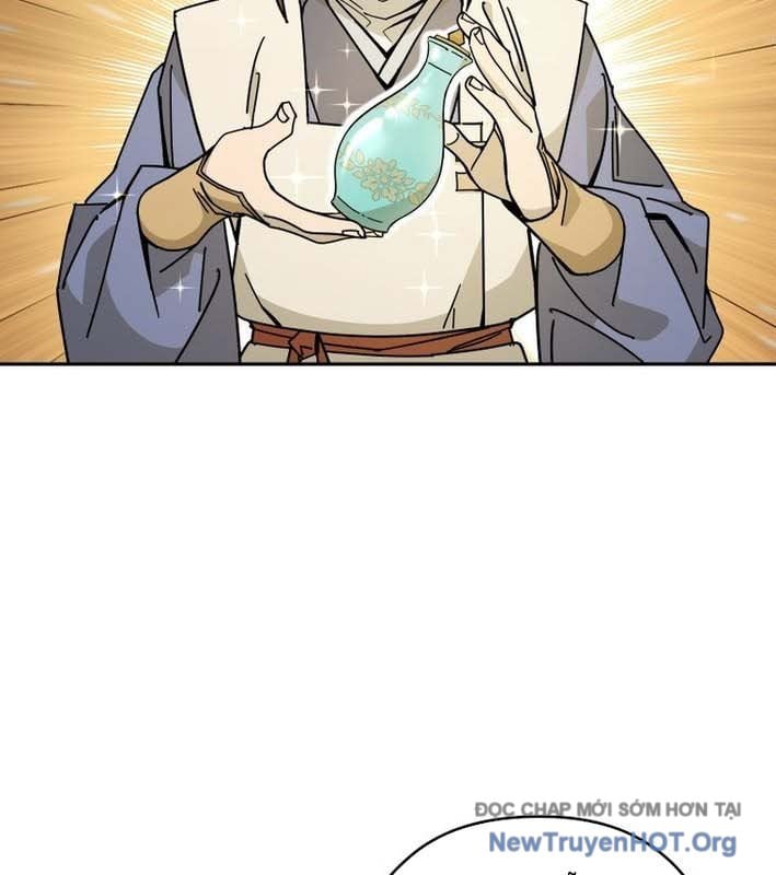 Thần Ma Y Tiên Chapter 24 - Trang 2