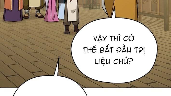 Thần Ma Y Tiên Chapter 24 - Trang 2