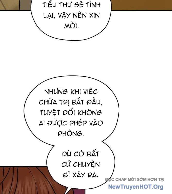 Thần Ma Y Tiên Chapter 24 - Trang 2