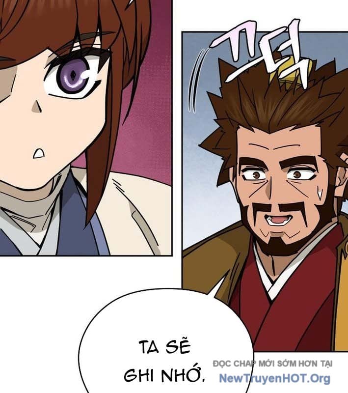 Thần Ma Y Tiên Chapter 24 - Trang 2