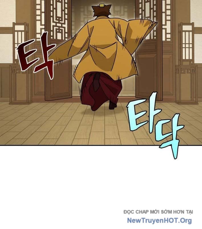 Thần Ma Y Tiên Chapter 24 - Trang 2