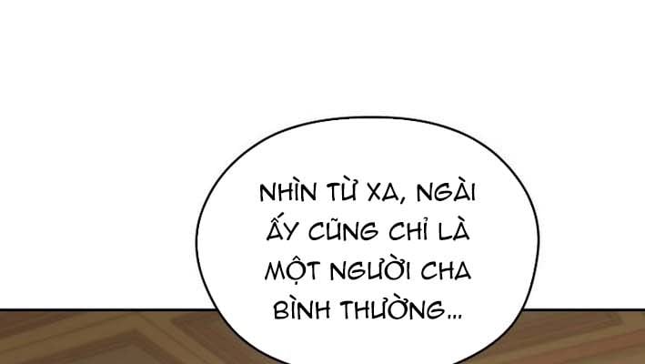 Thần Ma Y Tiên Chapter 24 - Trang 2