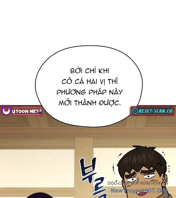 Thần Ma Y Tiên Chapter 24 - Trang 2