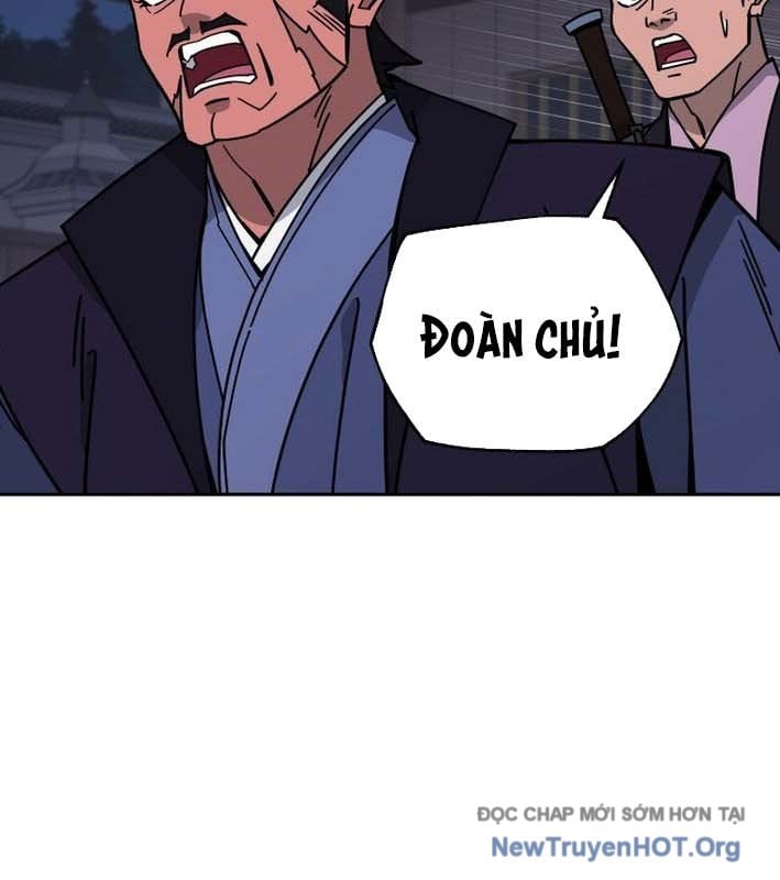 Thần Ma Y Tiên Chapter 24 - Trang 2