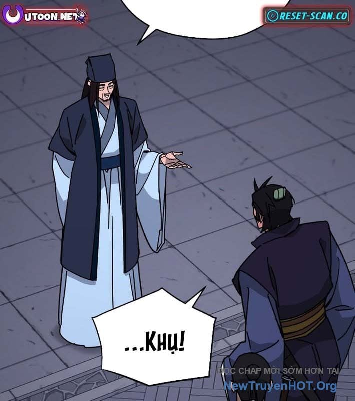 Thần Ma Y Tiên Chapter 24 - Trang 2