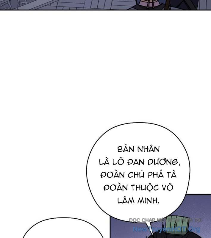 Thần Ma Y Tiên Chapter 24 - Trang 2