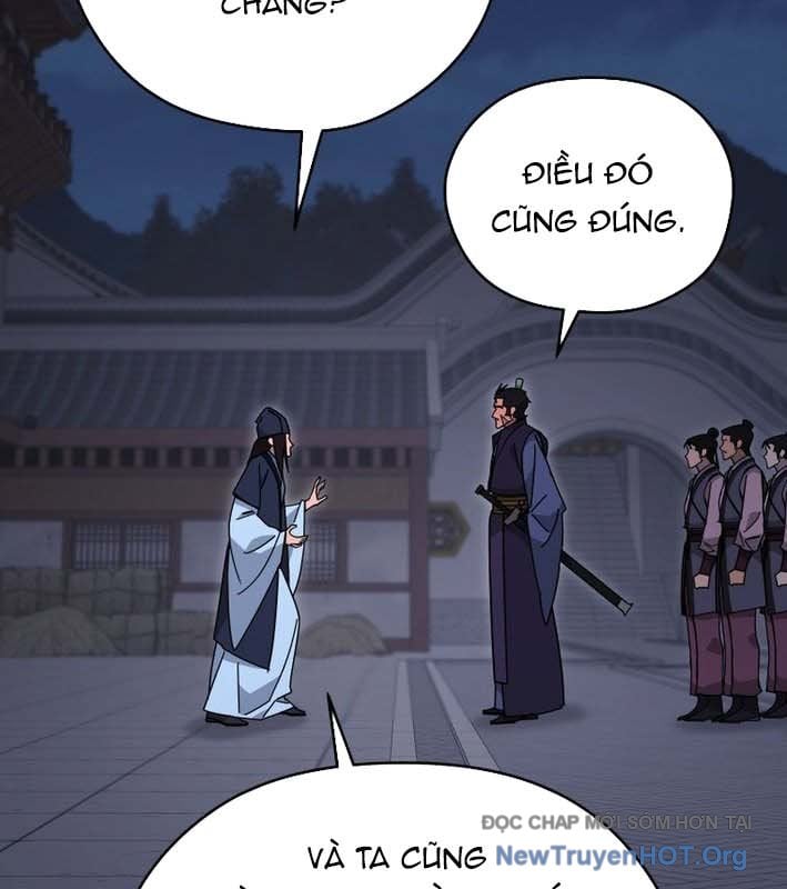 Thần Ma Y Tiên Chapter 24 - Trang 2