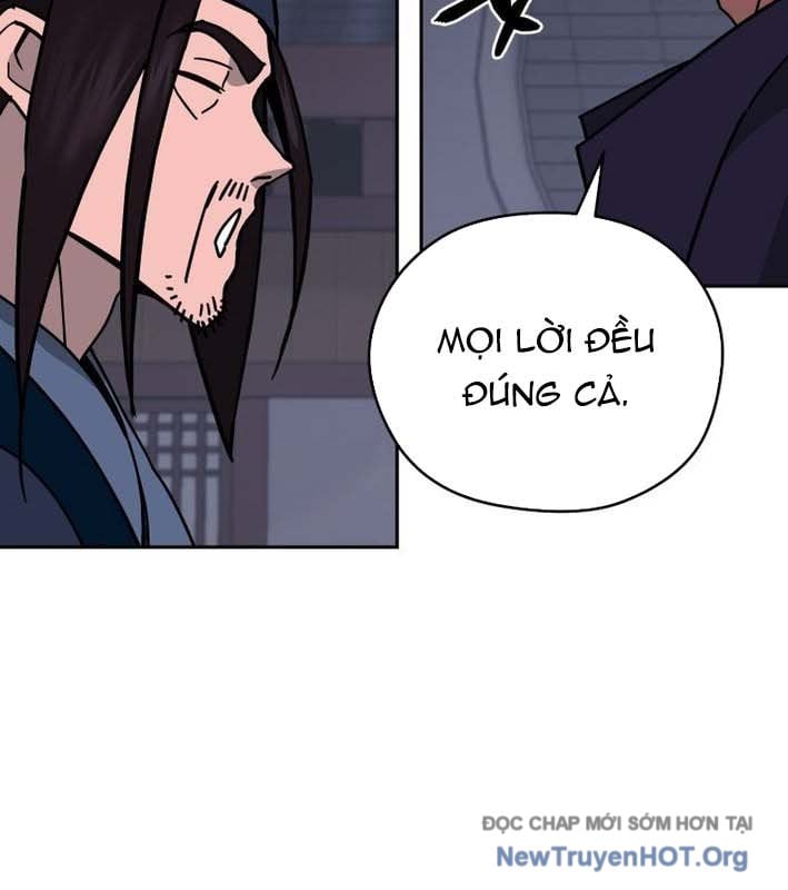 Thần Ma Y Tiên Chapter 24 - Trang 2