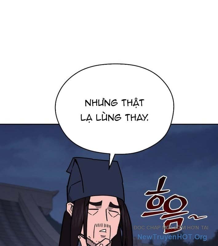 Thần Ma Y Tiên Chapter 24 - Trang 2
