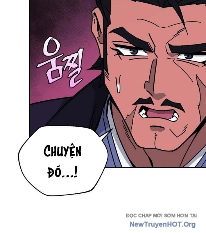 Thần Ma Y Tiên Chapter 24 - Trang 2
